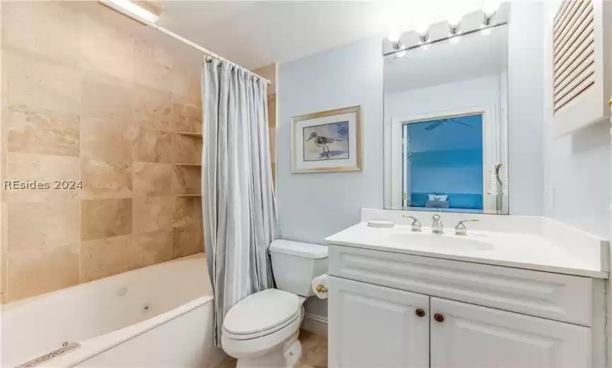 Hilton Head Island, South Carolina 29928, 5 Bedrooms Bedrooms, ,5 BathroomsBathrooms,Residential,For Sale,443640