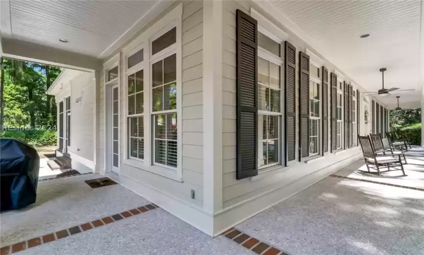 Bluffton, South Carolina 29910, 3 Bedrooms Bedrooms, ,3 BathroomsBathrooms,Residential,For Sale,443662