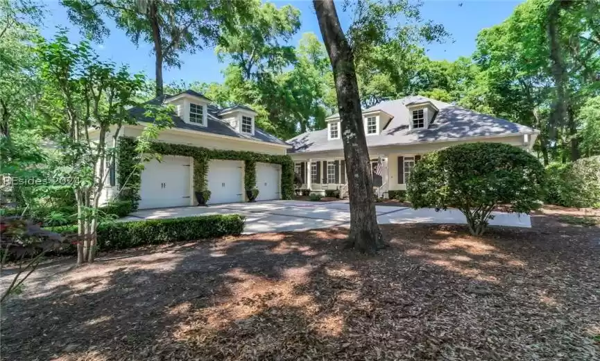 Bluffton, South Carolina 29910, 3 Bedrooms Bedrooms, ,3 BathroomsBathrooms,Residential,For Sale,443662