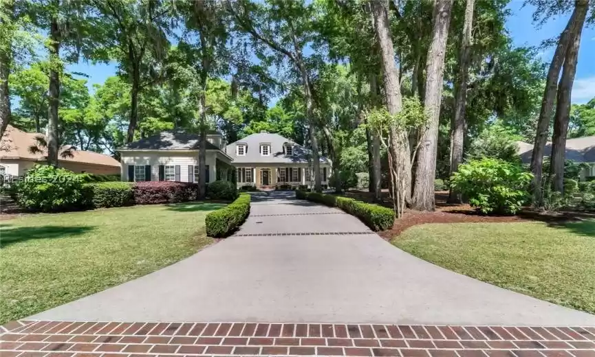 Bluffton, South Carolina 29910, 3 Bedrooms Bedrooms, ,3 BathroomsBathrooms,Residential,For Sale,443662