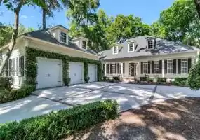 Bluffton, South Carolina 29910, 3 Bedrooms Bedrooms, ,3 BathroomsBathrooms,Residential,For Sale,443662