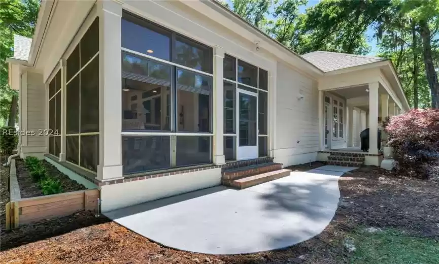 Bluffton, South Carolina 29910, 3 Bedrooms Bedrooms, ,3 BathroomsBathrooms,Residential,For Sale,443662