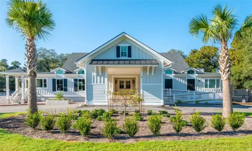 Bluffton, South Carolina 29910, 4 Bedrooms Bedrooms, ,3 BathroomsBathrooms,Residential,For Sale,443560