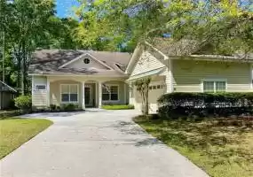 Bluffton, South Carolina 29910, 4 Bedrooms Bedrooms, ,3 BathroomsBathrooms,Residential,For Sale,443560