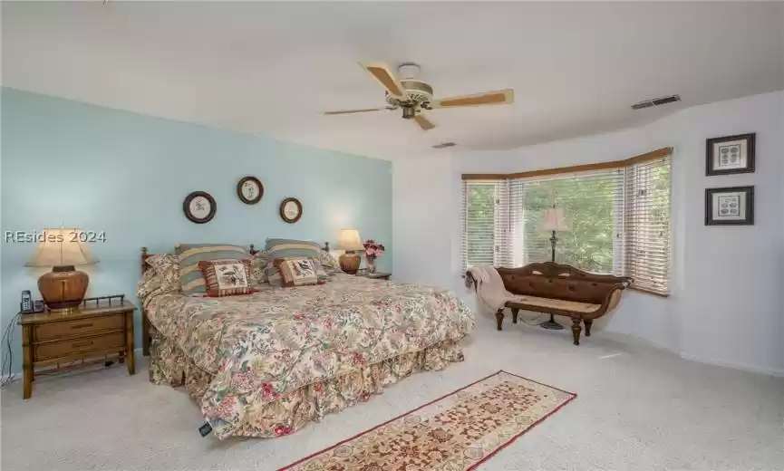 Hilton Head Island, South Carolina 29928, 3 Bedrooms Bedrooms, ,3 BathroomsBathrooms,Residential,For Sale,443491
