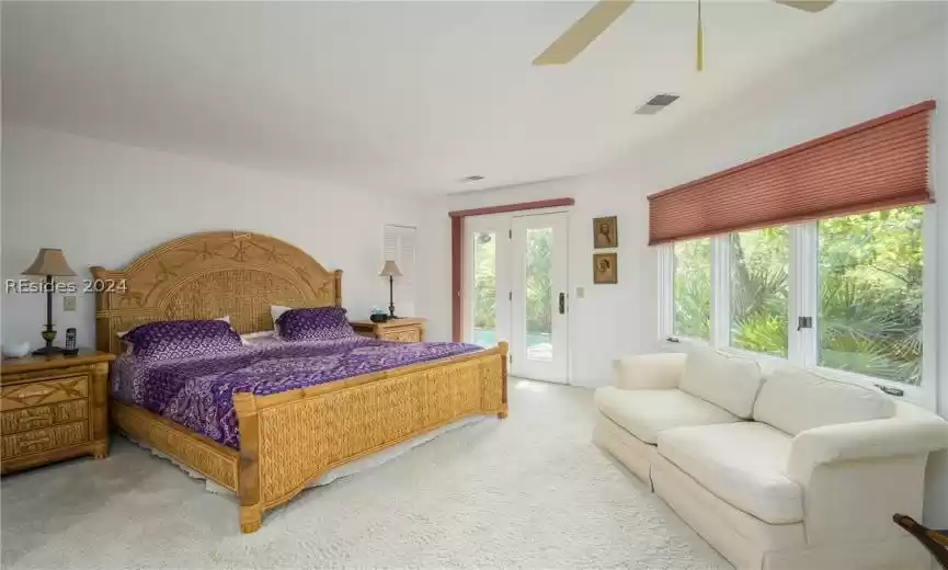 Hilton Head Island, South Carolina 29928, 3 Bedrooms Bedrooms, ,3 BathroomsBathrooms,Residential,For Sale,443491