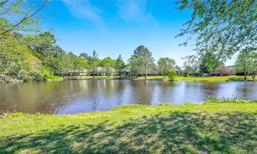 Bluffton, South Carolina 29910, 4 Bedrooms Bedrooms, ,3 BathroomsBathrooms,Residential,For Sale,443739