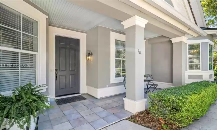 Bluffton, South Carolina 29910, 4 Bedrooms Bedrooms, ,3 BathroomsBathrooms,Residential,For Sale,443739