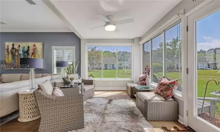 Bluffton, South Carolina 29909, 2 Bedrooms Bedrooms, ,2 BathroomsBathrooms,Residential,For Sale,443535