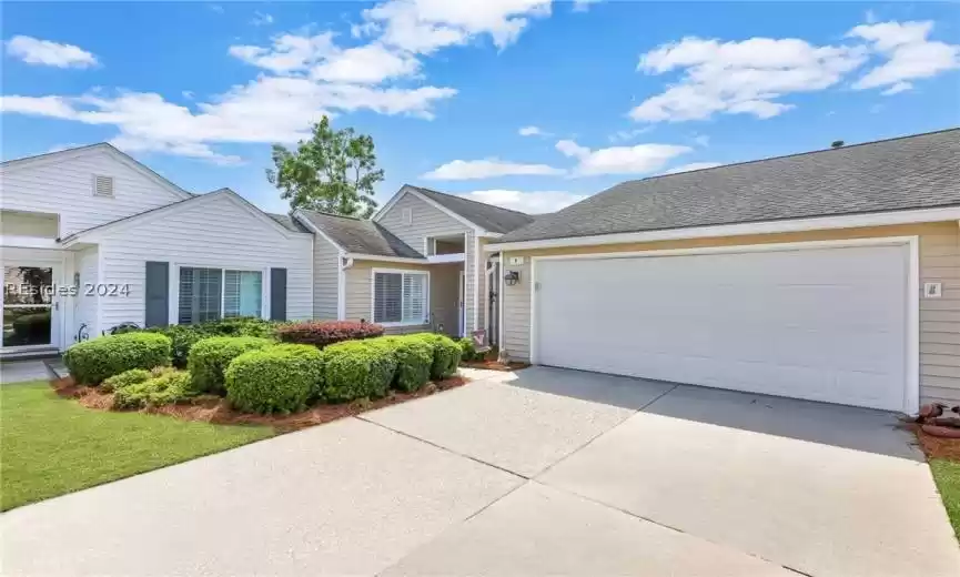 Bluffton, South Carolina 29909, 2 Bedrooms Bedrooms, ,2 BathroomsBathrooms,Residential,For Sale,443535