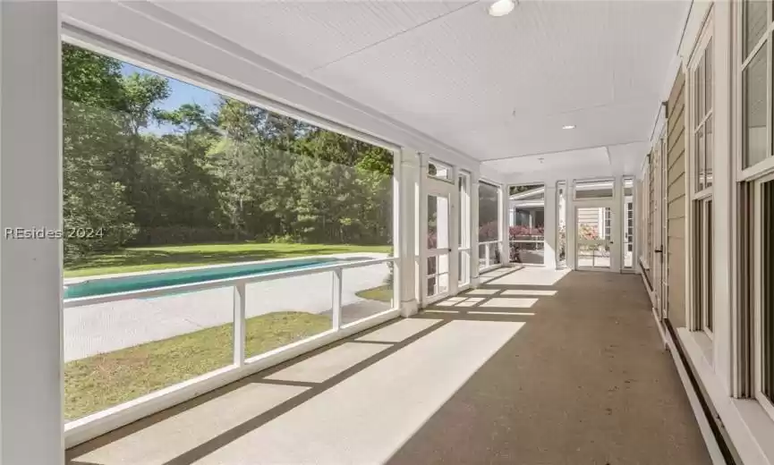 Bluffton, South Carolina 29910, 6 Bedrooms Bedrooms, ,4 BathroomsBathrooms,Residential,For Sale,443691