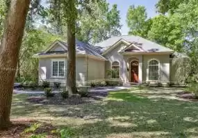 Okatie, South Carolina 29909, 3 Bedrooms Bedrooms, ,2 BathroomsBathrooms,Residential,For Sale,443612