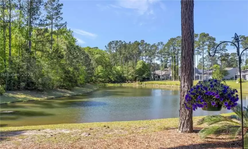 Bluffton, South Carolina 29910, 3 Bedrooms Bedrooms, ,3 BathroomsBathrooms,Residential,For Sale,443757