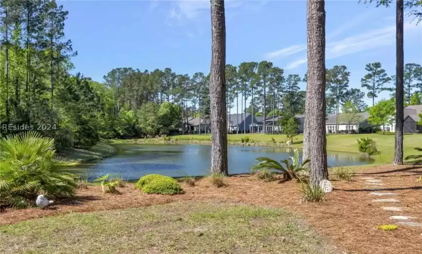 Bluffton, South Carolina 29910, 3 Bedrooms Bedrooms, ,3 BathroomsBathrooms,Residential,For Sale,443757