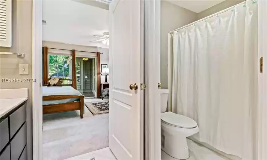 Hilton Head Island, South Carolina 29926, 3 Bedrooms Bedrooms, ,2 BathroomsBathrooms,Residential,For Sale,443752