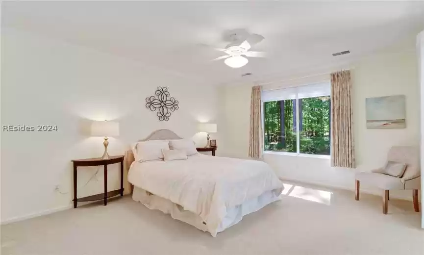 Bluffton, South Carolina 29909, 2 Bedrooms Bedrooms, ,2 BathroomsBathrooms,Residential,For Sale,443702