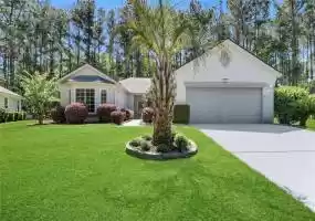 Bluffton, South Carolina 29909, 2 Bedrooms Bedrooms, ,2 BathroomsBathrooms,Residential,For Sale,443702