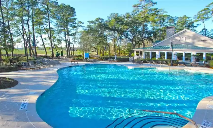 Bluffton, South Carolina 29909, 2 Bedrooms Bedrooms, ,2 BathroomsBathrooms,Residential,For Sale,443702