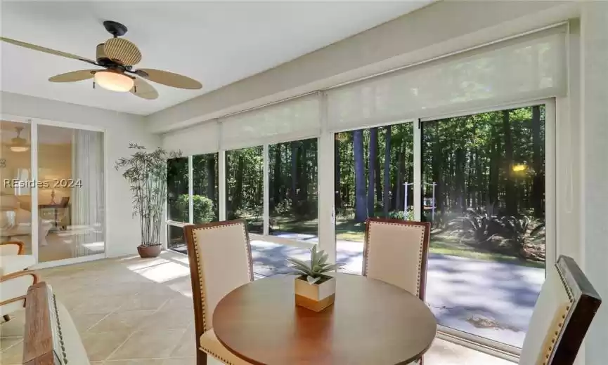 Bluffton, South Carolina 29909, 2 Bedrooms Bedrooms, ,2 BathroomsBathrooms,Residential,For Sale,443702