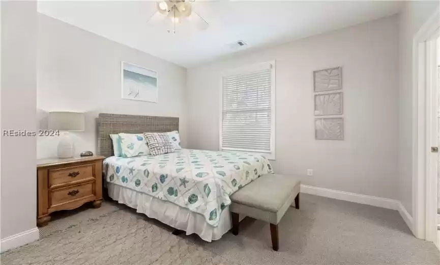 Hilton Head Island, South Carolina 29928, 4 Bedrooms Bedrooms, ,4 BathroomsBathrooms,Residential,For Sale,443713