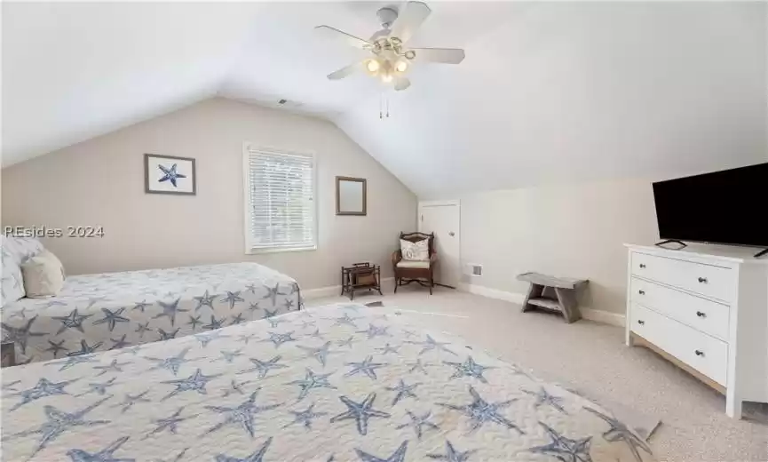 Hilton Head Island, South Carolina 29928, 4 Bedrooms Bedrooms, ,4 BathroomsBathrooms,Residential,For Sale,443713
