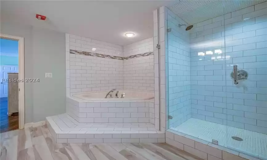 Hilton Head Island, South Carolina 29928, 1 Bedroom Bedrooms, ,2 BathroomsBathrooms,Residential,For Sale,443638