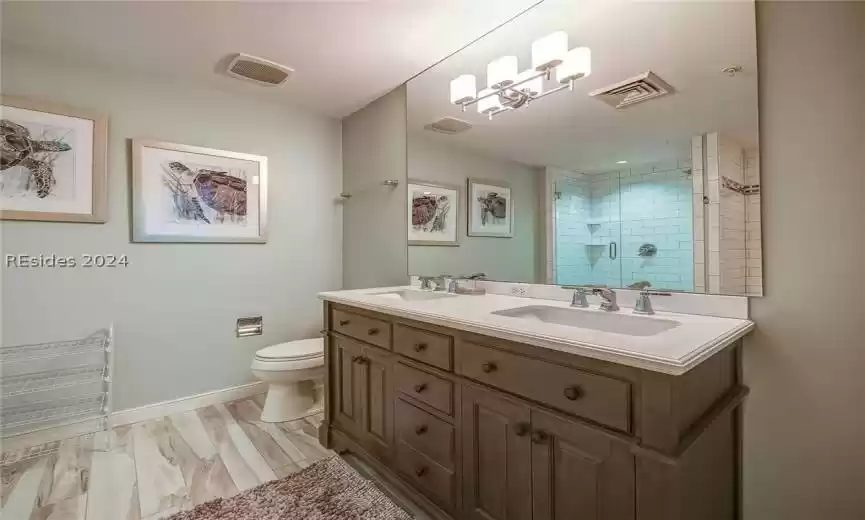 Hilton Head Island, South Carolina 29928, 1 Bedroom Bedrooms, ,2 BathroomsBathrooms,Residential,For Sale,443638