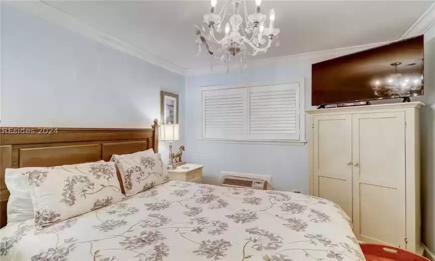 Hilton Head Island, South Carolina 29928, 1 Bedroom Bedrooms, ,1 BathroomBathrooms,Residential,For Sale,443652