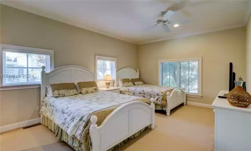 Hilton Head Island, South Carolina 29928, 5 Bedrooms Bedrooms, ,5 BathroomsBathrooms,Residential,For Sale,443648