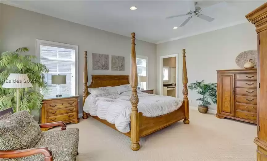 Hilton Head Island, South Carolina 29928, 5 Bedrooms Bedrooms, ,5 BathroomsBathrooms,Residential,For Sale,443648