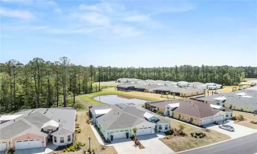 Hardeeville, South Carolina 29927, 2 Bedrooms Bedrooms, ,2 BathroomsBathrooms,Residential,For Sale,443606