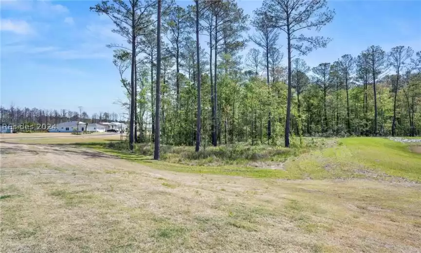 Hardeeville, South Carolina 29927, 2 Bedrooms Bedrooms, ,2 BathroomsBathrooms,Residential,For Sale,443606