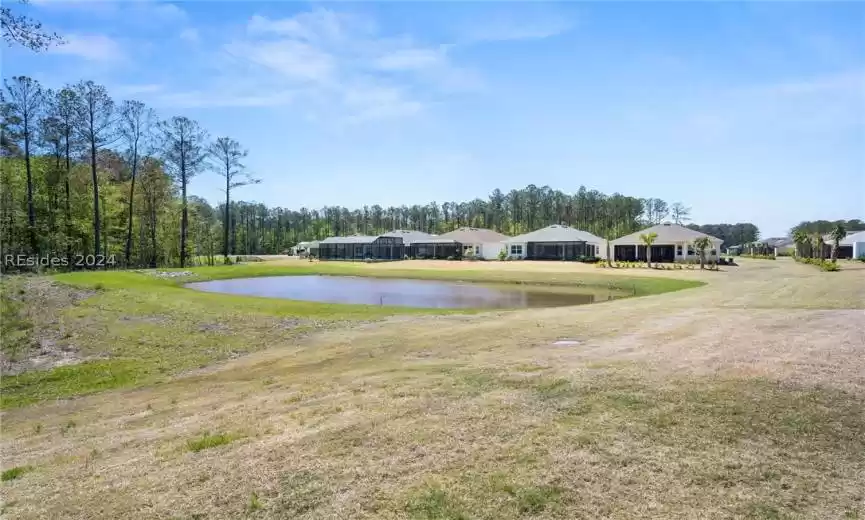 Hardeeville, South Carolina 29927, 2 Bedrooms Bedrooms, ,2 BathroomsBathrooms,Residential,For Sale,443606