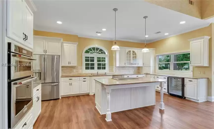 Bluffton, South Carolina 29910, 4 Bedrooms Bedrooms, ,5 BathroomsBathrooms,Residential,For Sale,443811