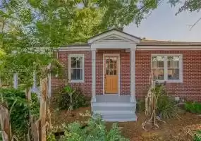 Beaufort, South Carolina 29906, 3 Bedrooms Bedrooms, ,1 BathroomBathrooms,Residential,For Sale,443828
