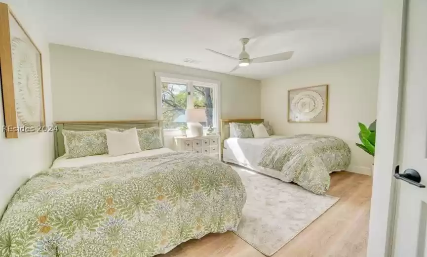 Hilton Head Island, South Carolina 29928, 5 Bedrooms Bedrooms, ,3 BathroomsBathrooms,Residential,For Sale,443831