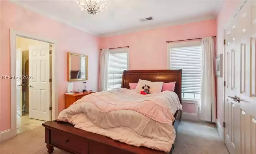 Savannah, Georgia 31421, 3 Bedrooms Bedrooms, ,2 BathroomsBathrooms,Residential,For Sale,443815
