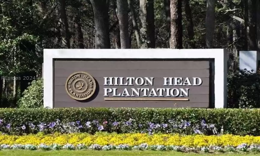 Hilton Head Island, South Carolina 29926, 3 Bedrooms Bedrooms, ,2 BathroomsBathrooms,Residential,For Sale,443768