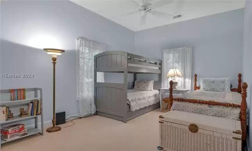 Okatie, South Carolina 29909, 3 Bedrooms Bedrooms, ,3 BathroomsBathrooms,Residential,For Sale,443821