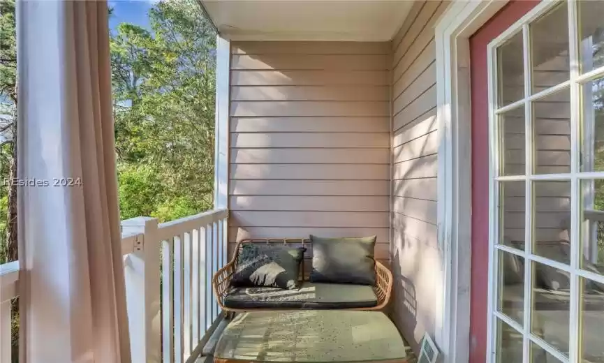 Bluffton, South Carolina 29910, 3 Bedrooms Bedrooms, ,3 BathroomsBathrooms,Residential,For Sale,443812