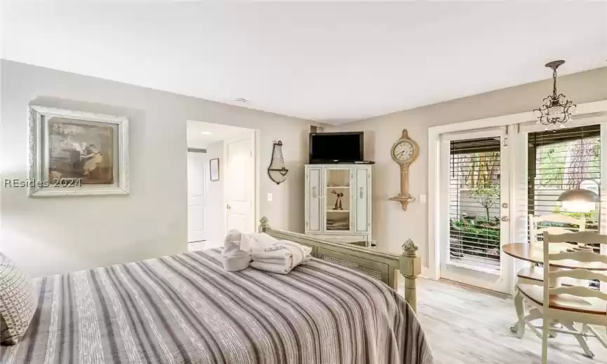 Hilton Head Island, South Carolina 29928, 1 Bedroom Bedrooms, ,1 BathroomBathrooms,Residential,For Sale,443742