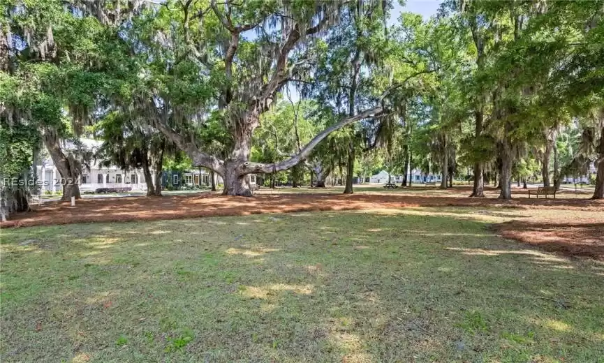 Beaufort, South Carolina 29907, 2 Bedrooms Bedrooms, ,2 BathroomsBathrooms,Residential,For Sale,443605