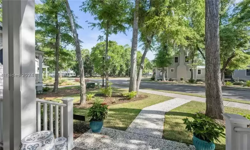 Beaufort, South Carolina 29907, 2 Bedrooms Bedrooms, ,2 BathroomsBathrooms,Residential,For Sale,443605