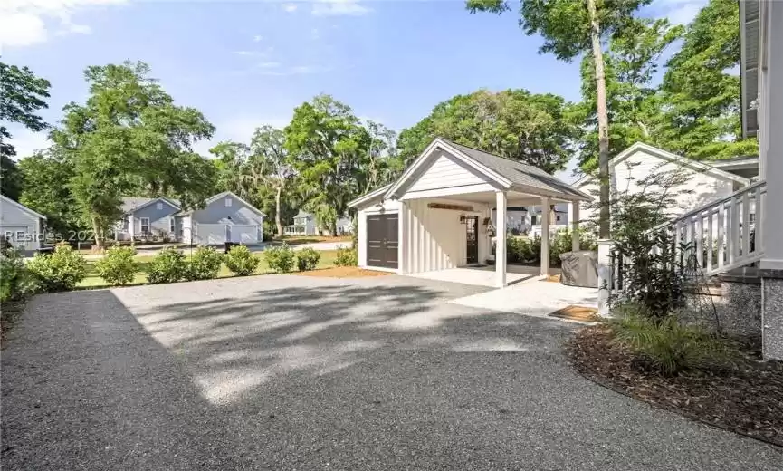 Beaufort, South Carolina 29907, 2 Bedrooms Bedrooms, ,2 BathroomsBathrooms,Residential,For Sale,443605