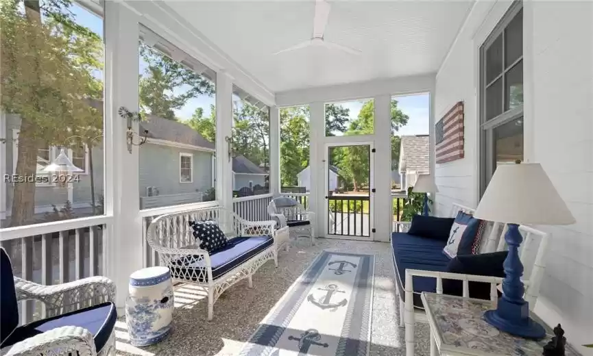 Beaufort, South Carolina 29907, 2 Bedrooms Bedrooms, ,2 BathroomsBathrooms,Residential,For Sale,443605