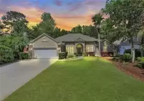 Bluffton, South Carolina 29910, 4 Bedrooms Bedrooms, ,3 BathroomsBathrooms,Residential,For Sale,443603