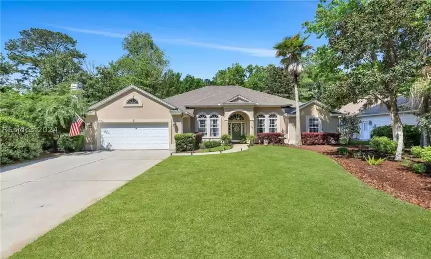 Bluffton, South Carolina 29910, 4 Bedrooms Bedrooms, ,3 BathroomsBathrooms,Residential,For Sale,443603