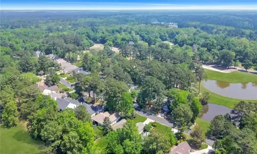 Bluffton, South Carolina 29910, 4 Bedrooms Bedrooms, ,3 BathroomsBathrooms,Residential,For Sale,443603