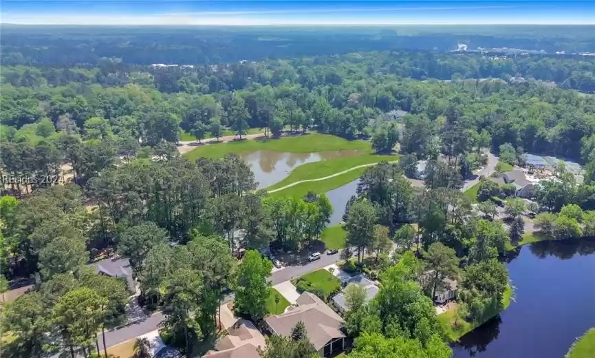 Bluffton, South Carolina 29910, 4 Bedrooms Bedrooms, ,3 BathroomsBathrooms,Residential,For Sale,443603