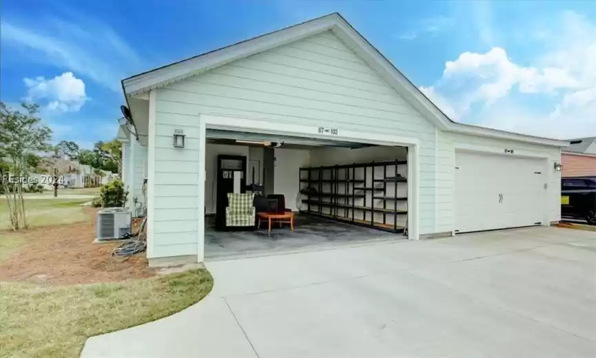 Hardeeville, South Carolina 29927, 2 Bedrooms Bedrooms, ,2 BathroomsBathrooms,Residential,For Sale,443596